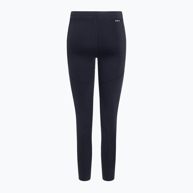 Pánské běžecké legíny Bell Lap Tight