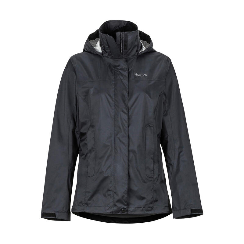 Veste de pluie Marmot PreCip Eco pour femme