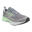 Pantofi de alergare Brooks Levitate 6 pentru bărbați