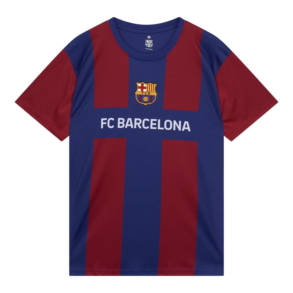 Sportshirts bedrukken decathlon new arrivals