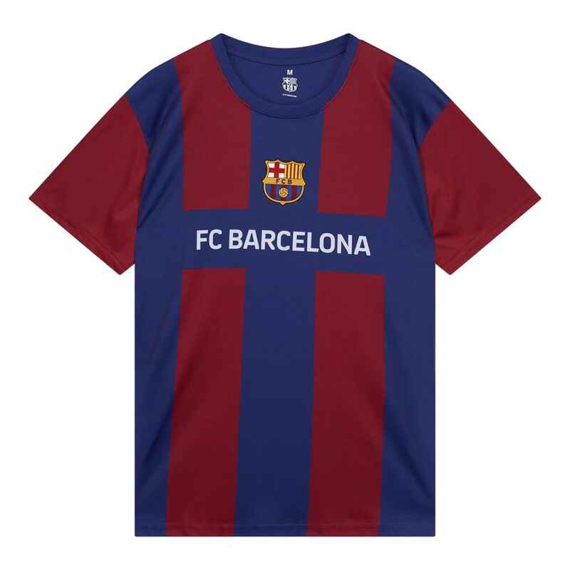 FC Barcelona Heimtrikot Herren 23/24