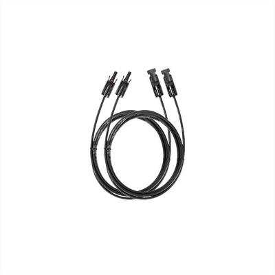 EcoFlow Solar Extension Cable 3m