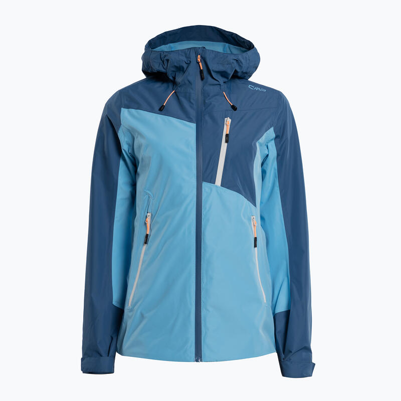 Veste de pluie CMP pour femmes