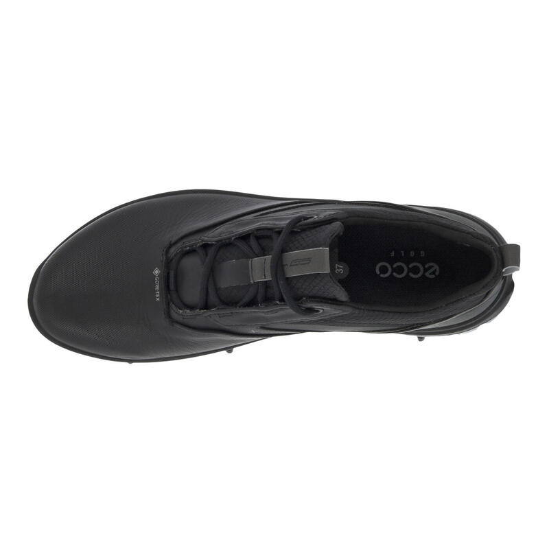 Ecco Biom G5 Noir Femmes