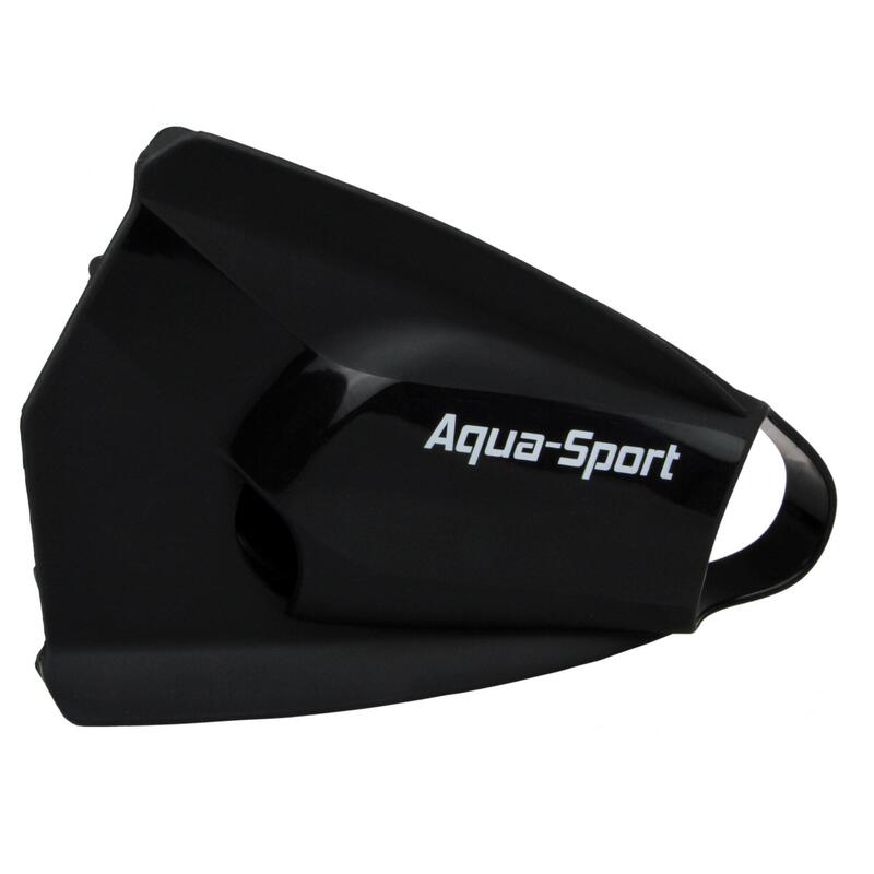 Płetwy do pływania unisex Aqua-Sport Fins Pro