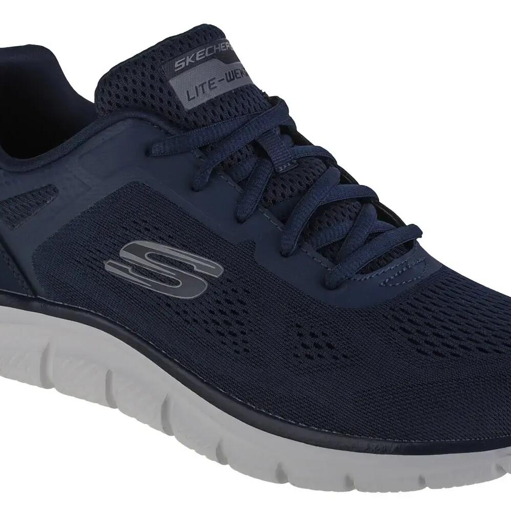 Sneakers for Men Skechers Track-Broader