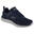 Pantofi sport barbati Skechers Track Broader, Albastru