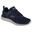 Férfi gyalogló cipő, Skechers Track-Broader