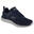 Skechers Track Sneakers - Breder Volwassenen