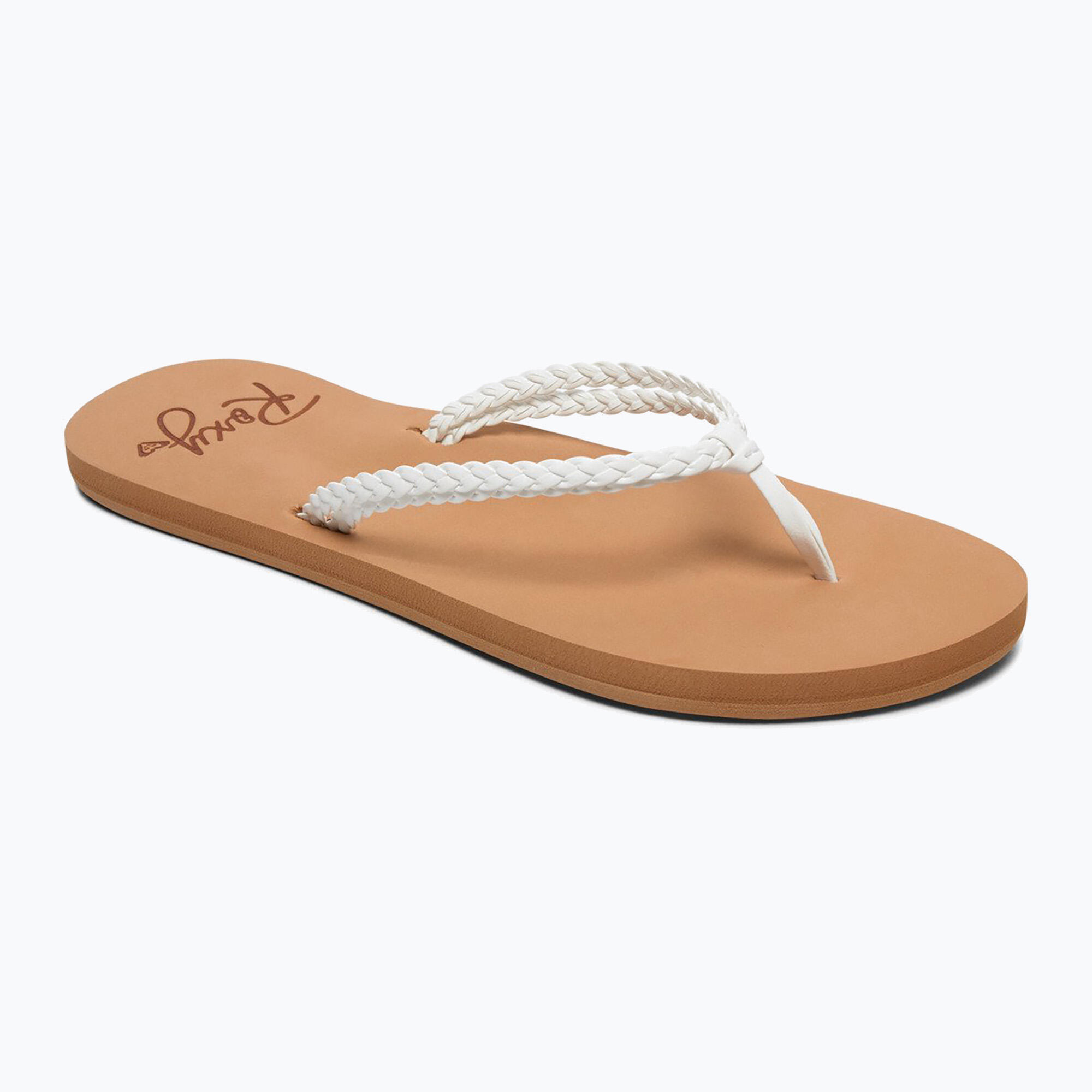 Roxy Costas Flip -Flops 5/5