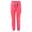 Pantaloni Da Jogging Ragazze Bejo Lania Lampone