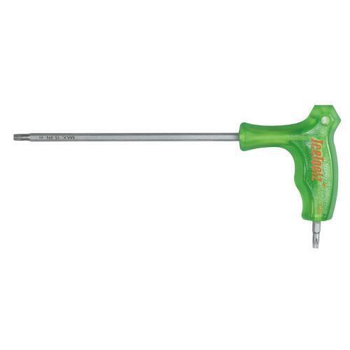Clé Torx en T T25 7T25 4/4