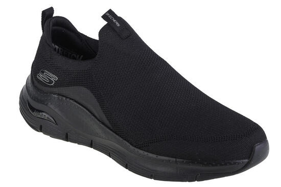 Buty do chodzenia męskie Skechers Arch