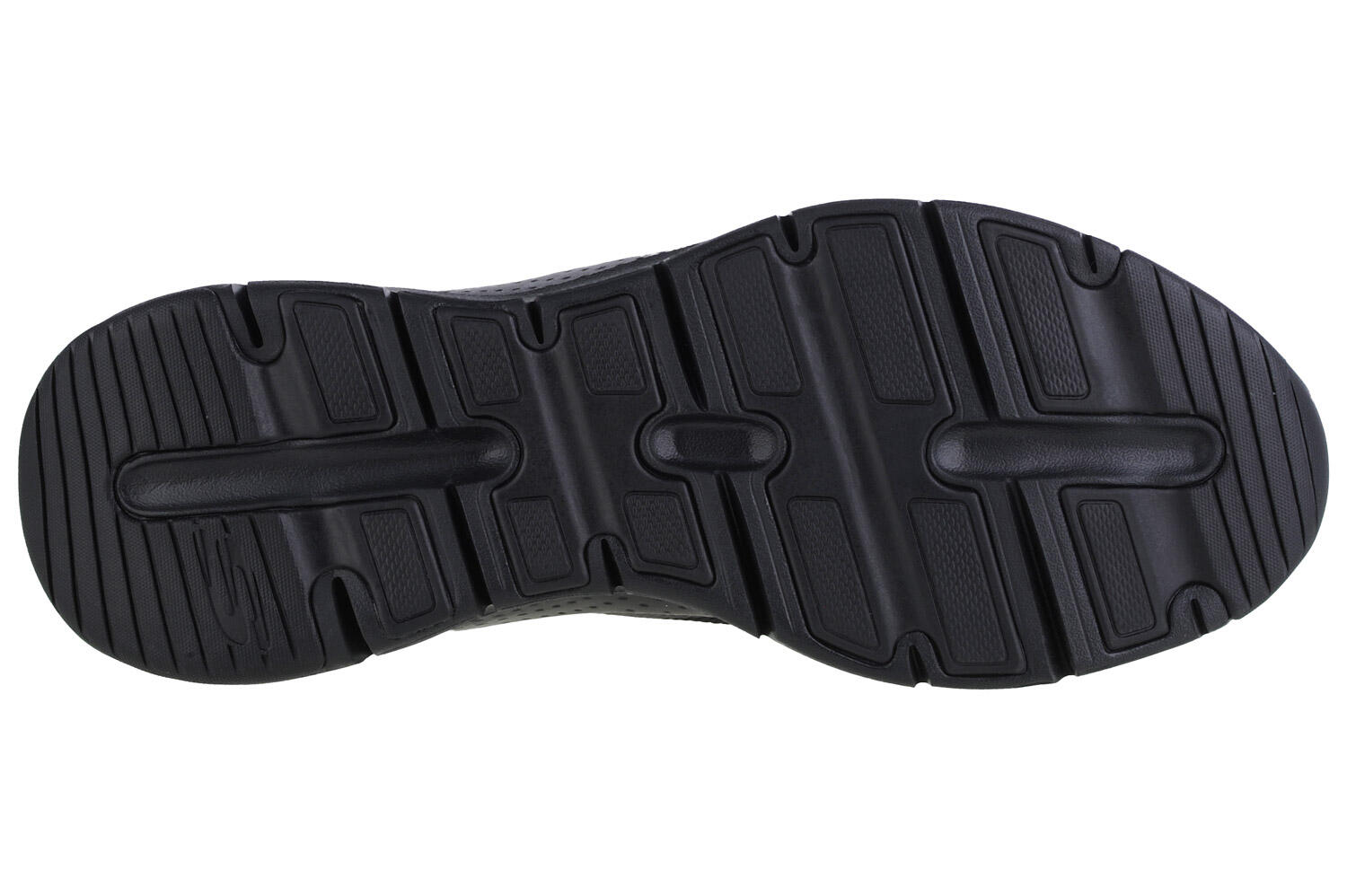 Sneakers pour hommes Arch Fit-Ascension 4/4