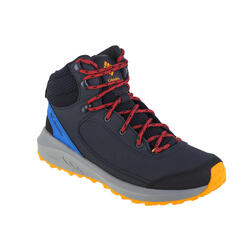 Chaussure randonnée hommes Columbia Trailstorm Peak Mid