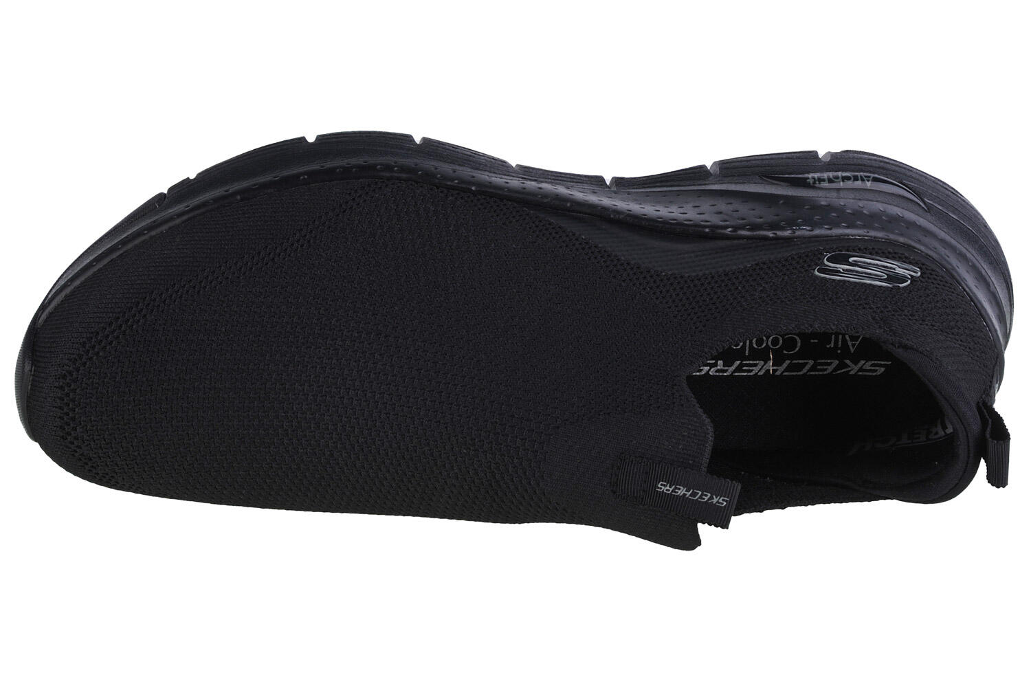 Sneakers pour hommes Arch Fit-Ascension 3/4