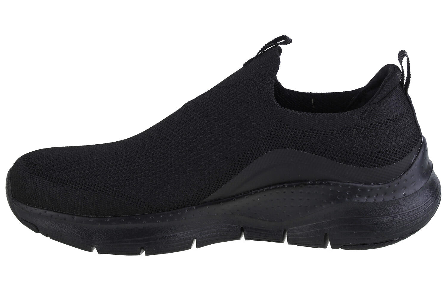 Sneakers pour hommes Arch Fit-Ascension 2/4
