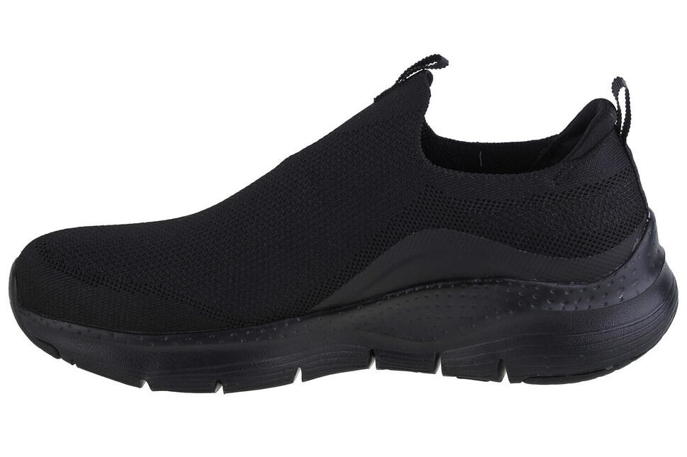 Buty sportowe Sneakersy męskie, Skechers Arch Fit-Ascension