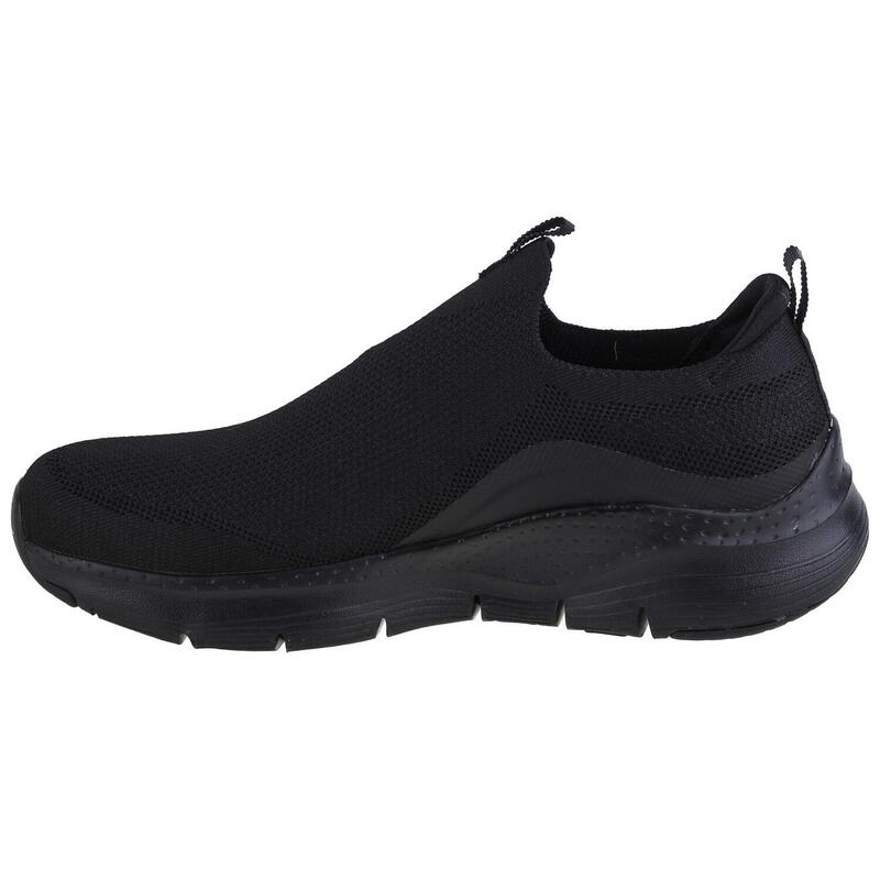 Sneakers pour hommes Skechers Arch Fit-Ascension