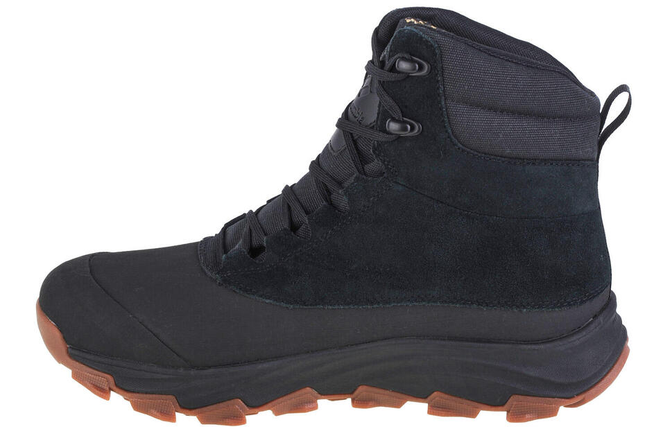 Buty trekkingowe męskie Columbia Expeditionist Shield