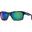 Lunettes de soleil Rapala Precision Faial