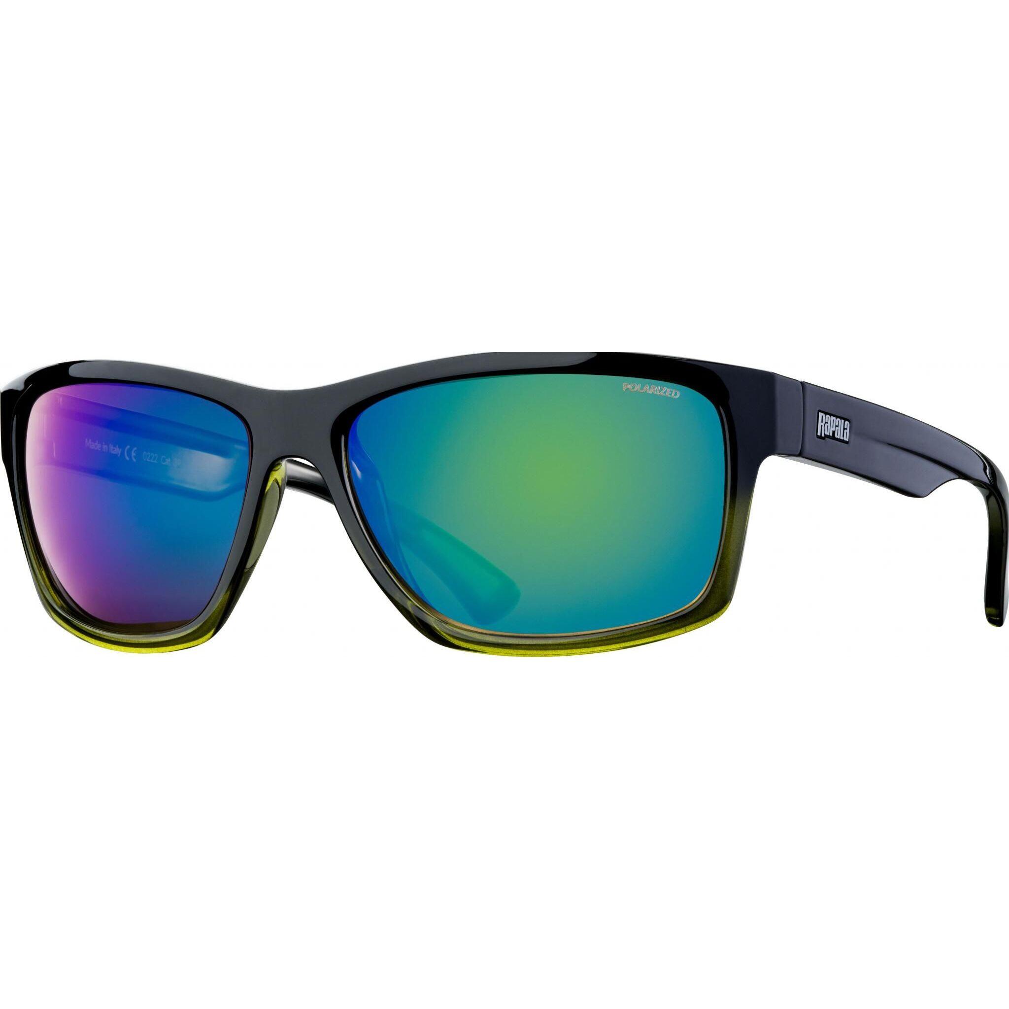 Sunglasses Rapala Precision Faial