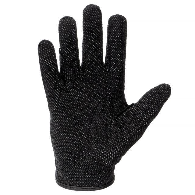 Gants d'équitation d'équitation Sumba