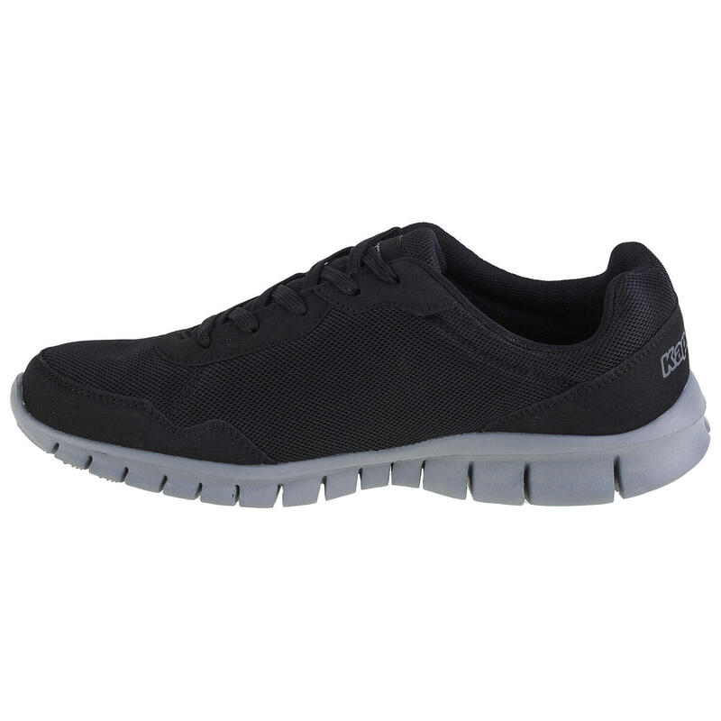 Sneakers pour hommes Kappa Valdis BC