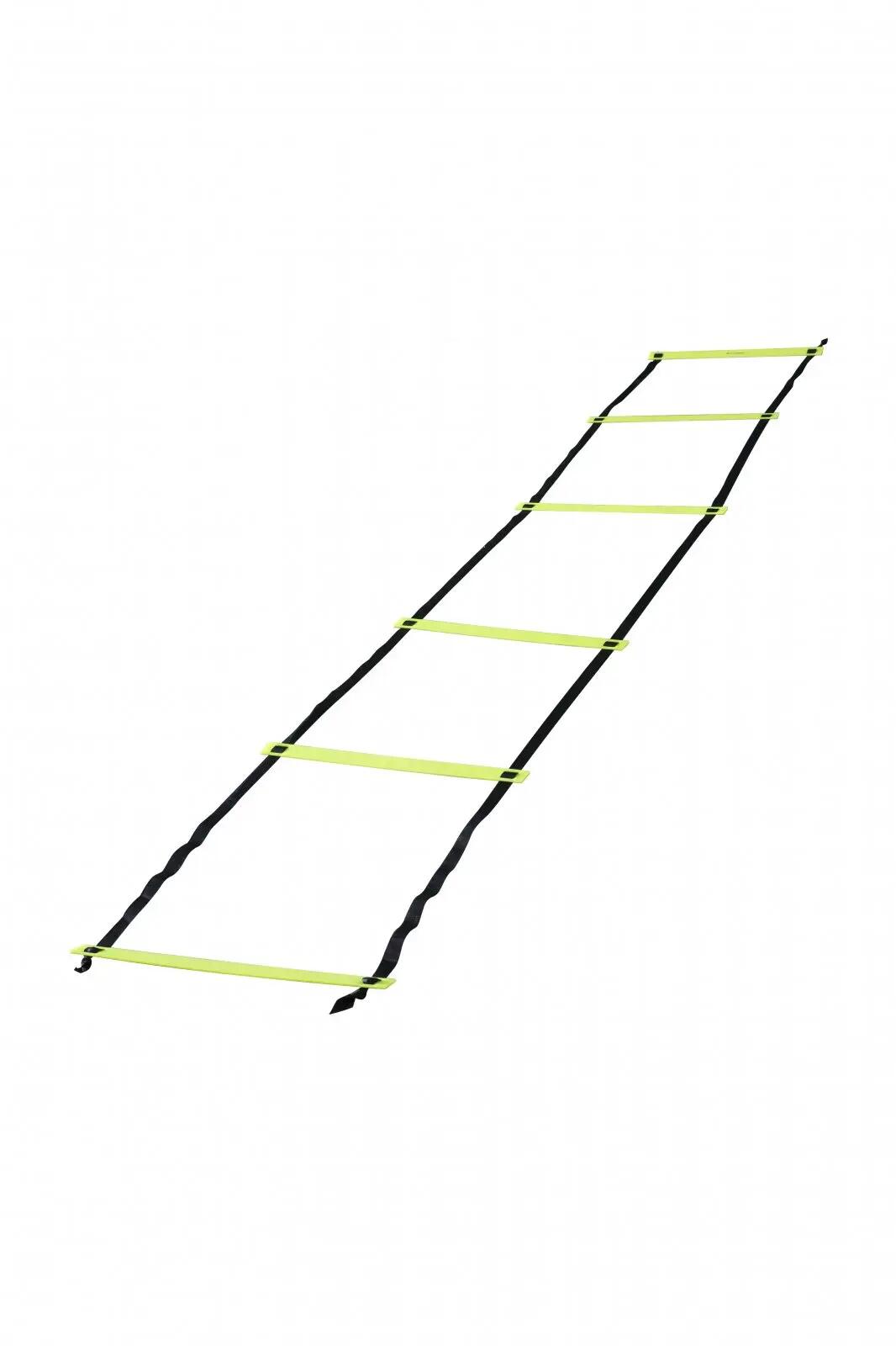 Scara de viteza Fitskin 4/4