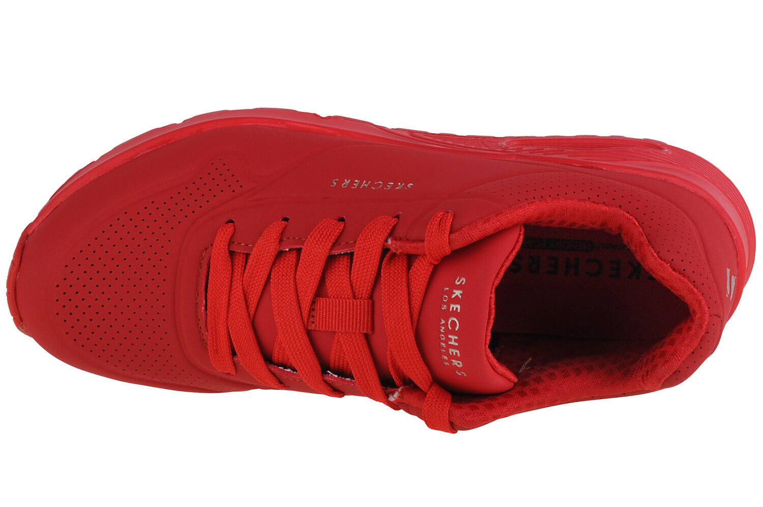 Sneakers pour filles Uno Stand On Air 3/5