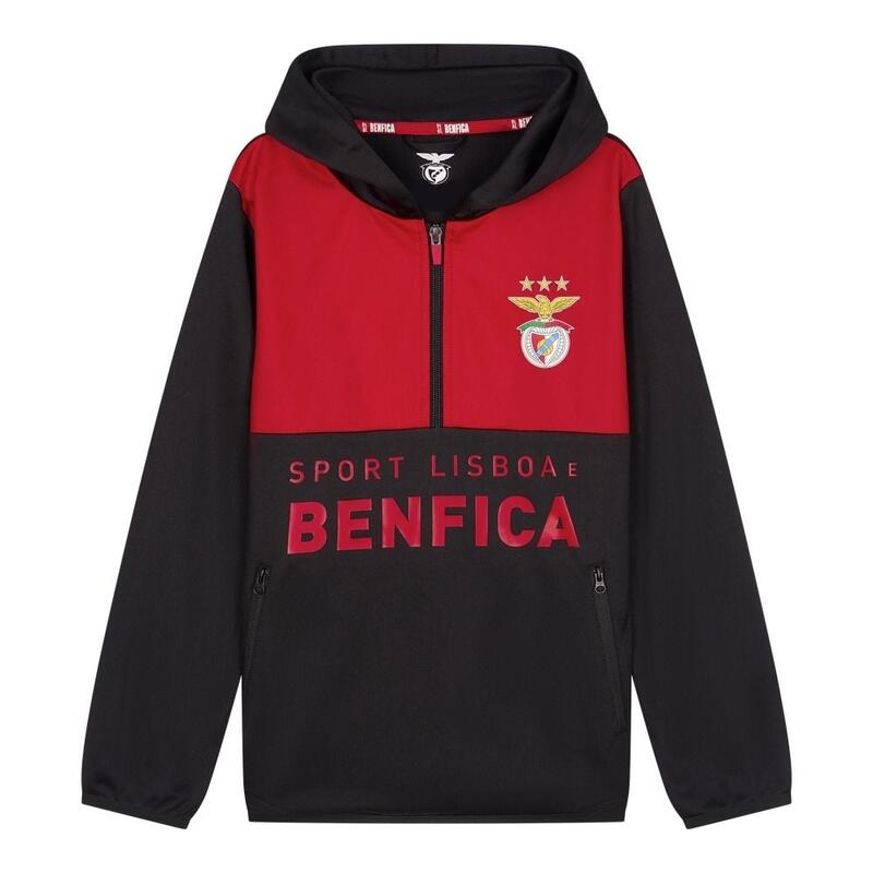 SL Benfica trainingspak heren 23/24