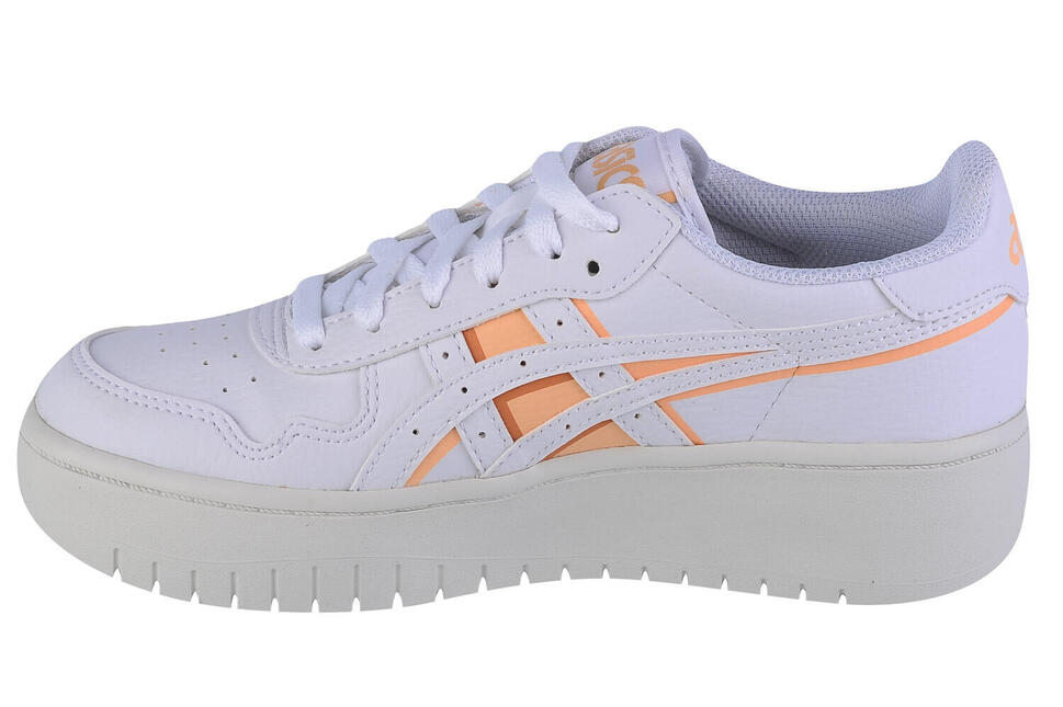 Buty sportowe Sneakersy damskie, ASICS Japan S PF