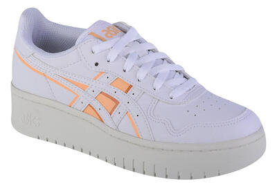 Sportschoenen voor vrouwen asics japan s pf