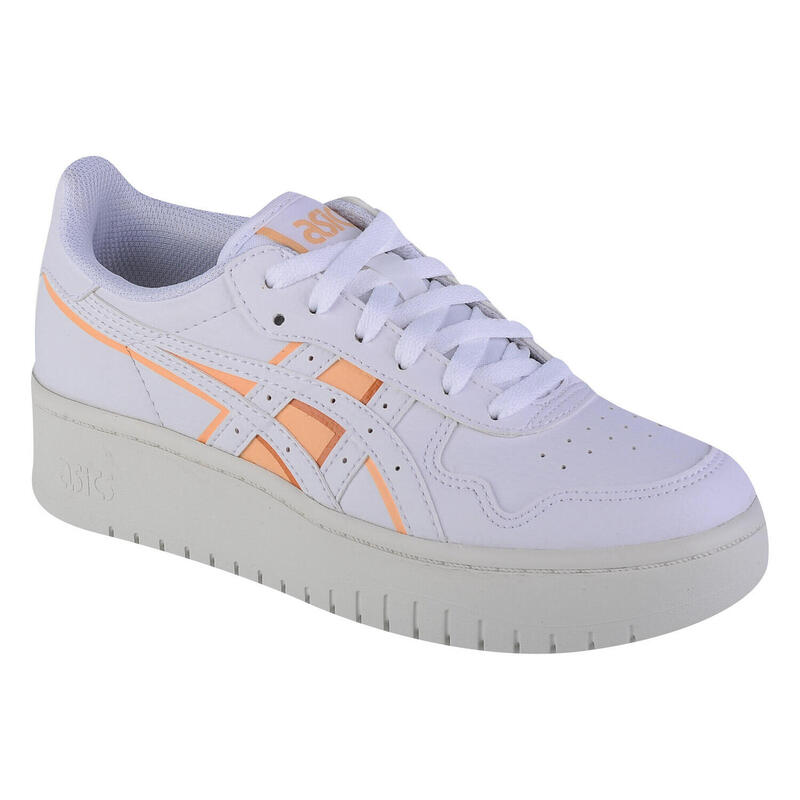 Sneakers pour femmes ASICS Japan S PF