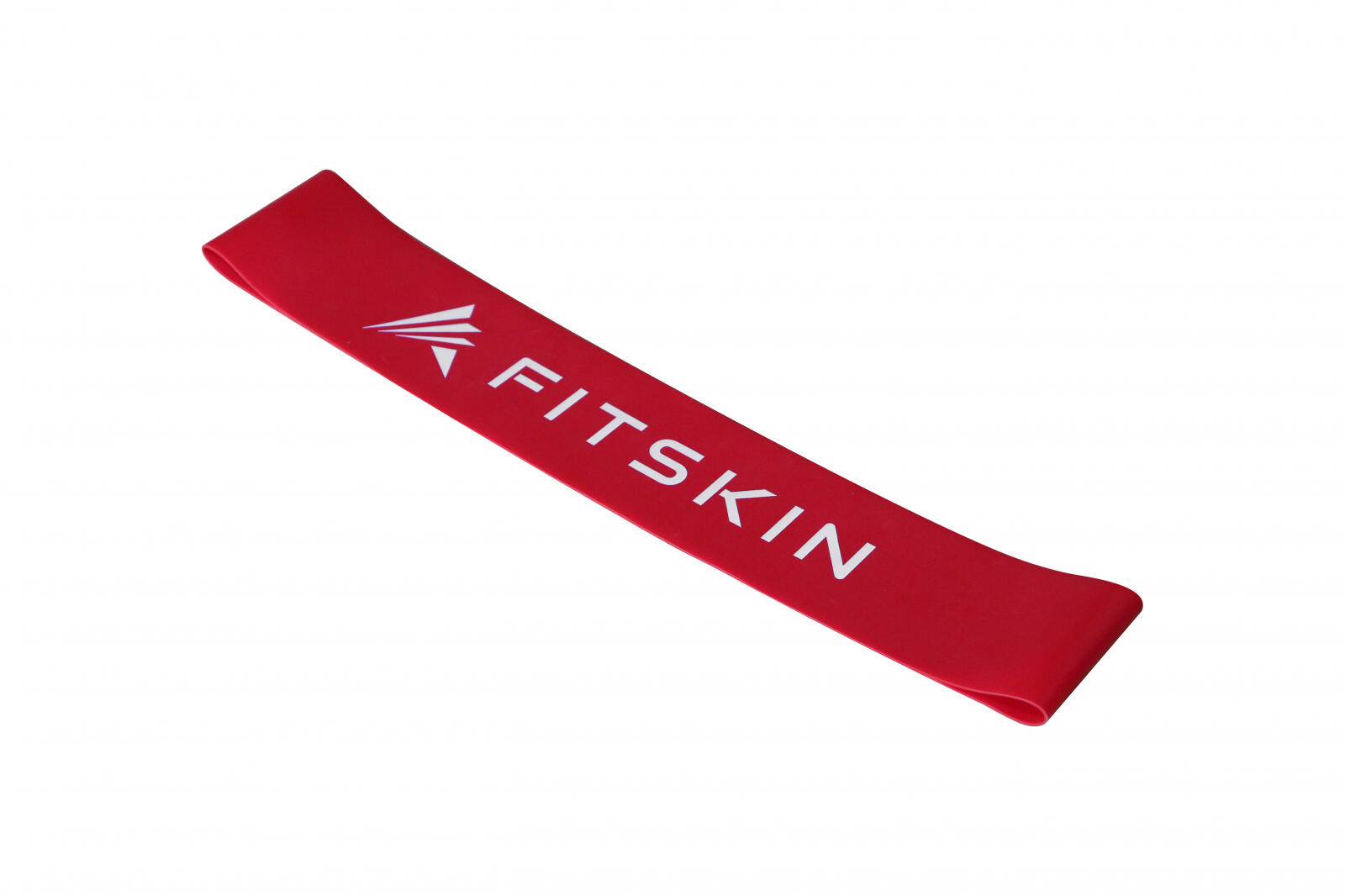 Banda elastica rezistenta Fitskin 0.7 mm