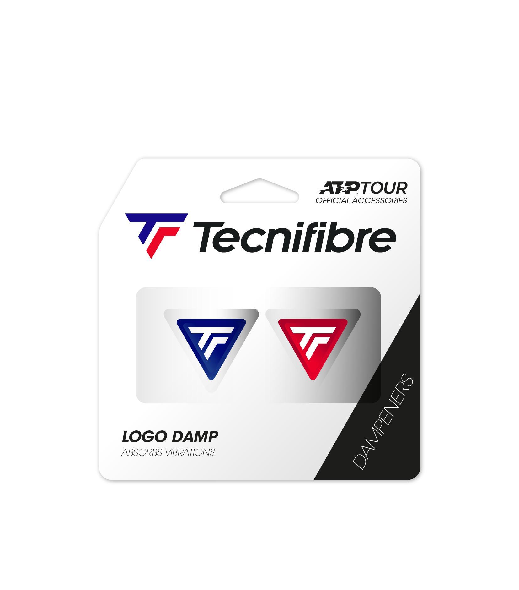 TECNIFIBRE picture