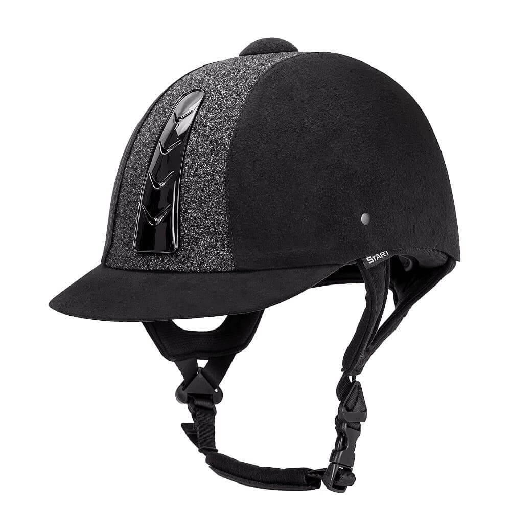 START START Sport+ helm