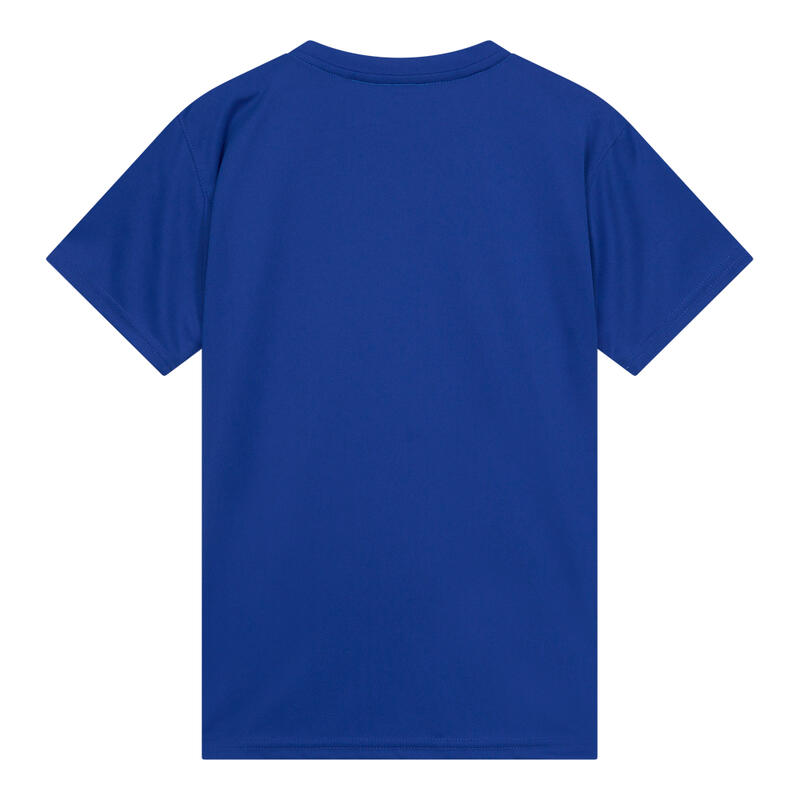 Dětský fotbalový dres Chelsea