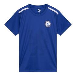 Maillot de football Chelsea enfant