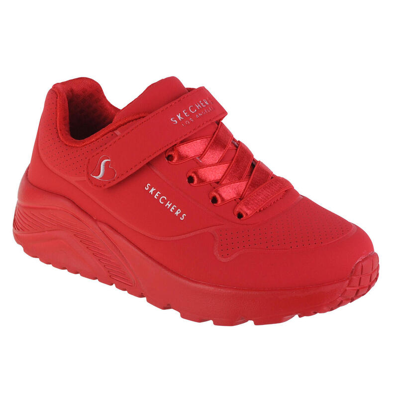 Sneakers pour filles Skechers Uno Lite