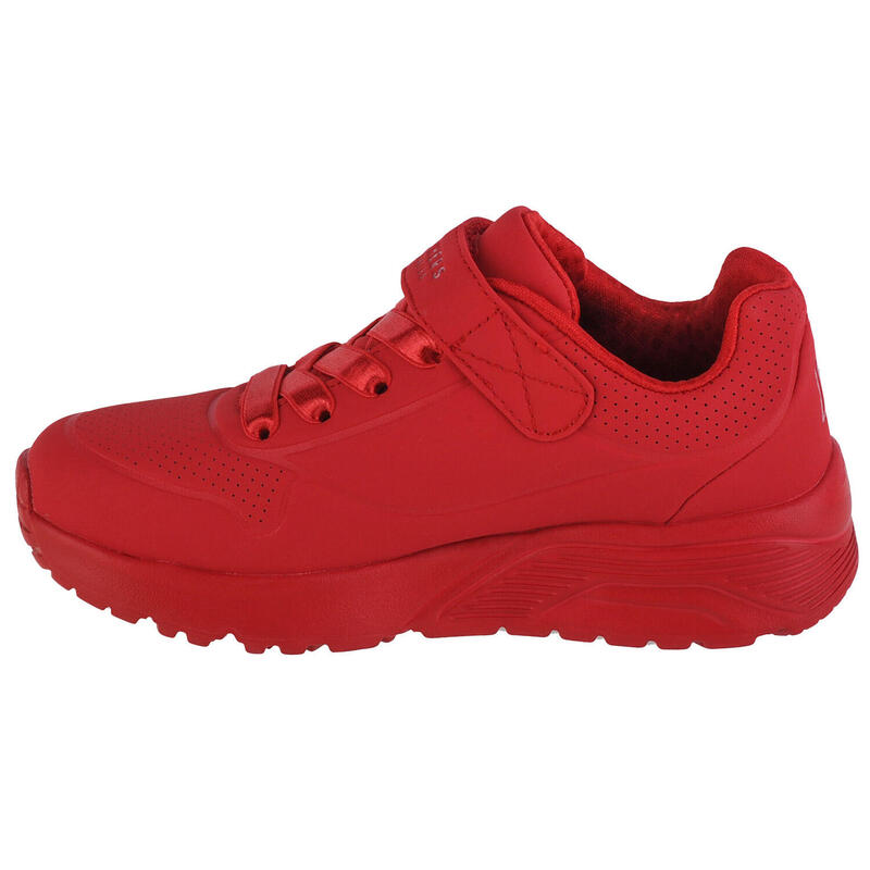 Sneakers pour filles Uno Lite