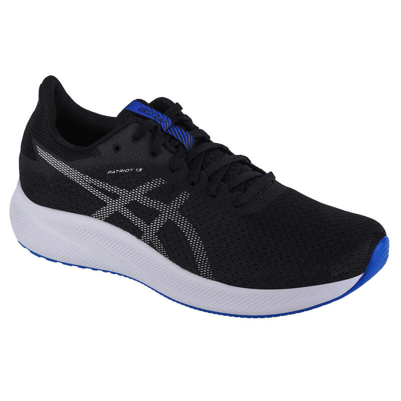 Hardloopschoenen voor heren ASICS Patriot 13