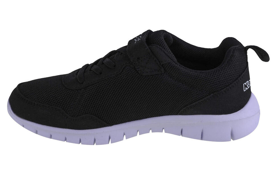 Buty do chodzenia dla dzieci Kappa