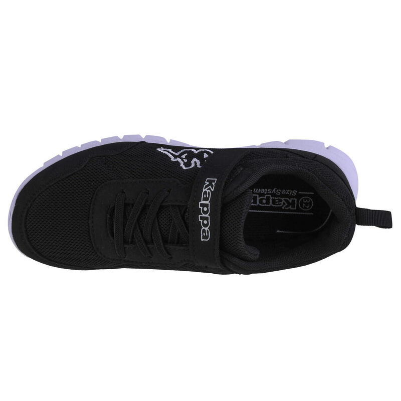 Buty do chodzenia dla dzieci Kappa