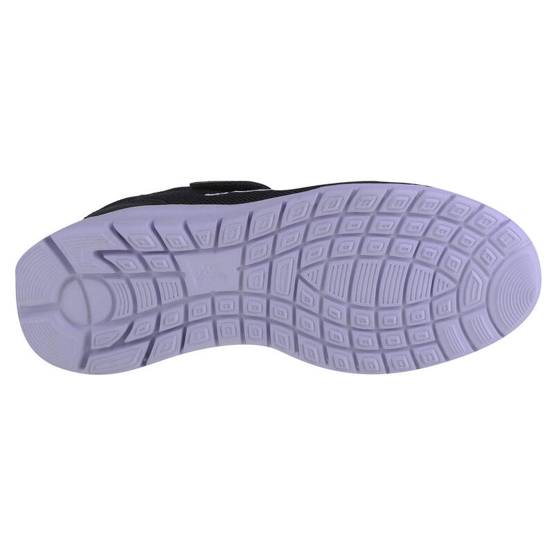 Buty do chodzenia dla dzieci Kappa