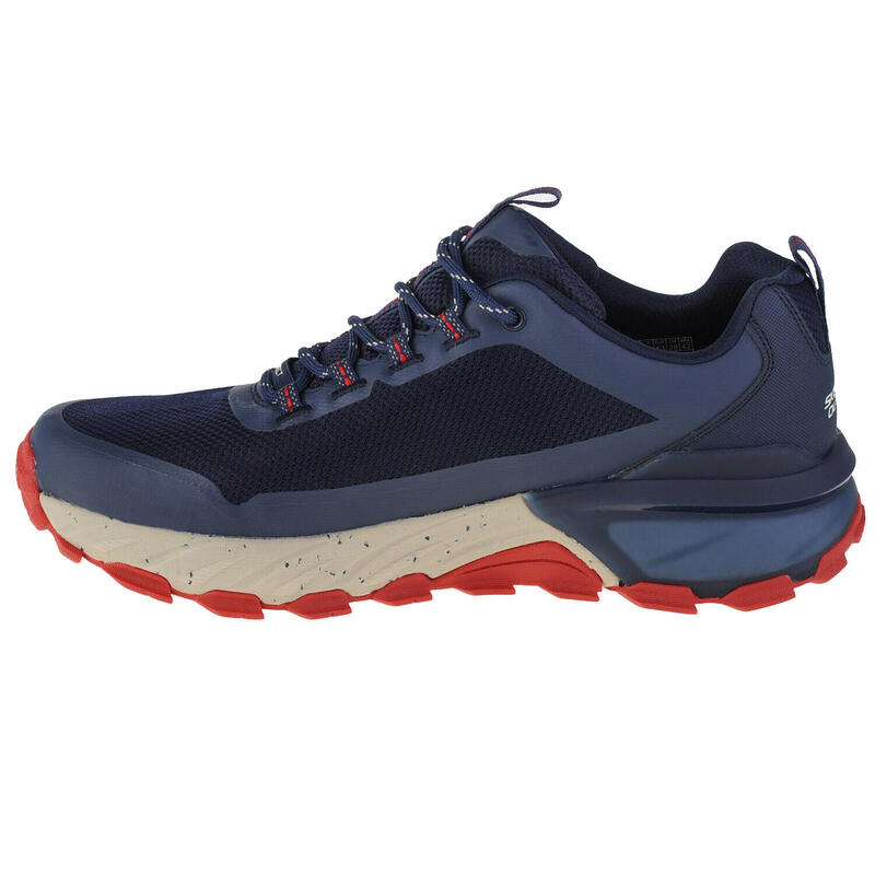 Sneakers pour hommes Skechers Max Protect-Liberated