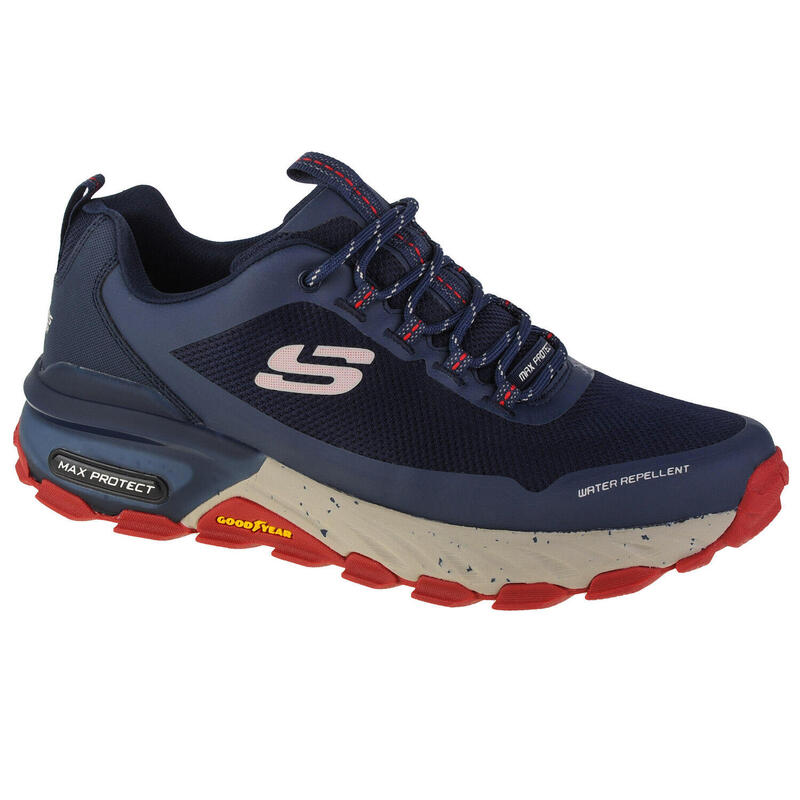 Sneaker für Herren Skechers Max Protect-Liberated