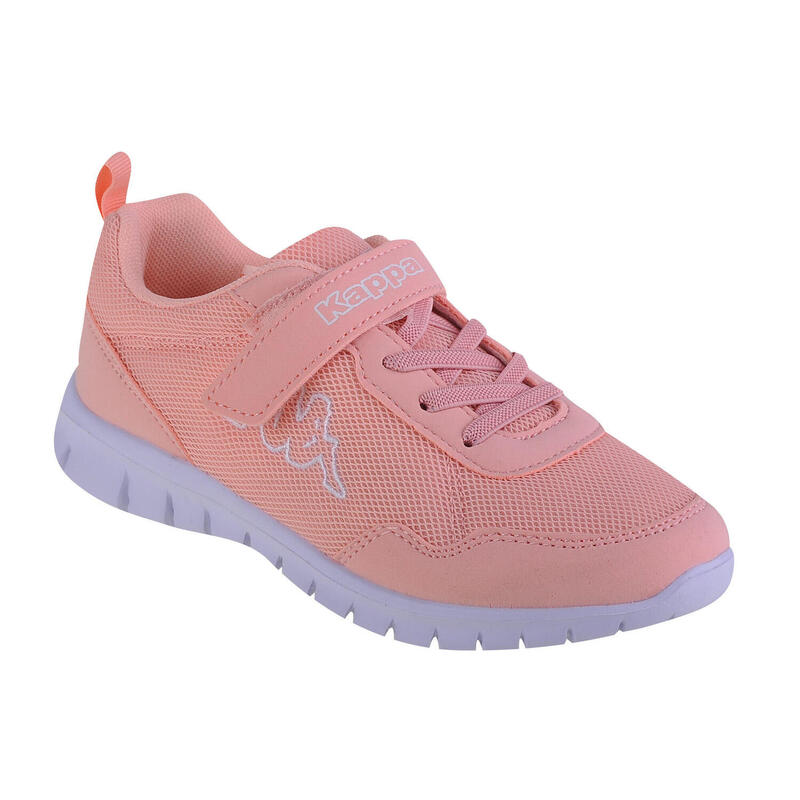 Sneakers pour filles Kappa Valdis OC K