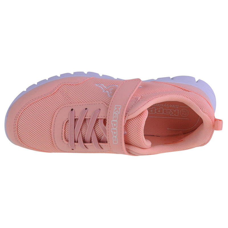 Sneakers pour filles Kappa Valdis OC K