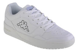 Sneakers pour hommes Kappa Broome Low